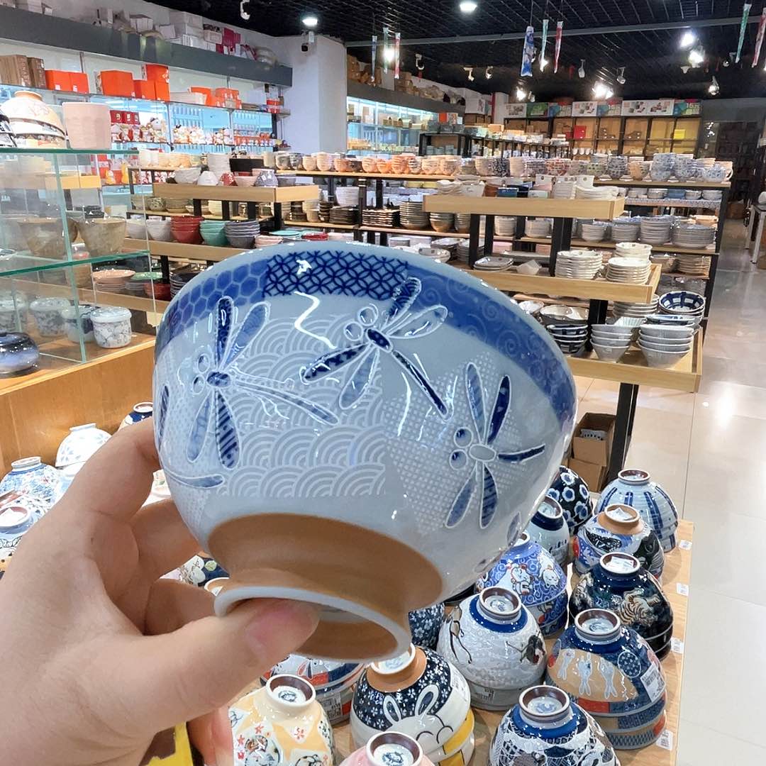 瓷片12.6碗米饭936@@@@@@@