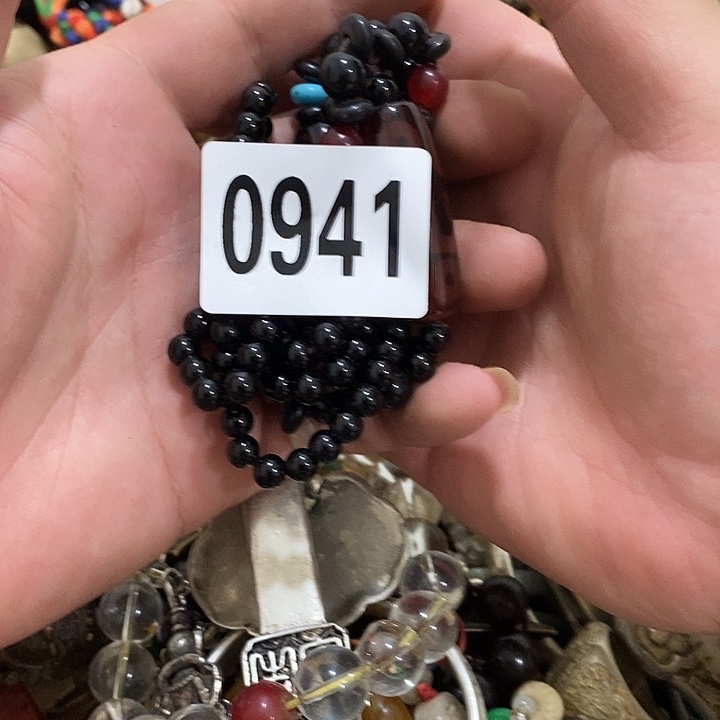 风*普光明的时候我们一起0941