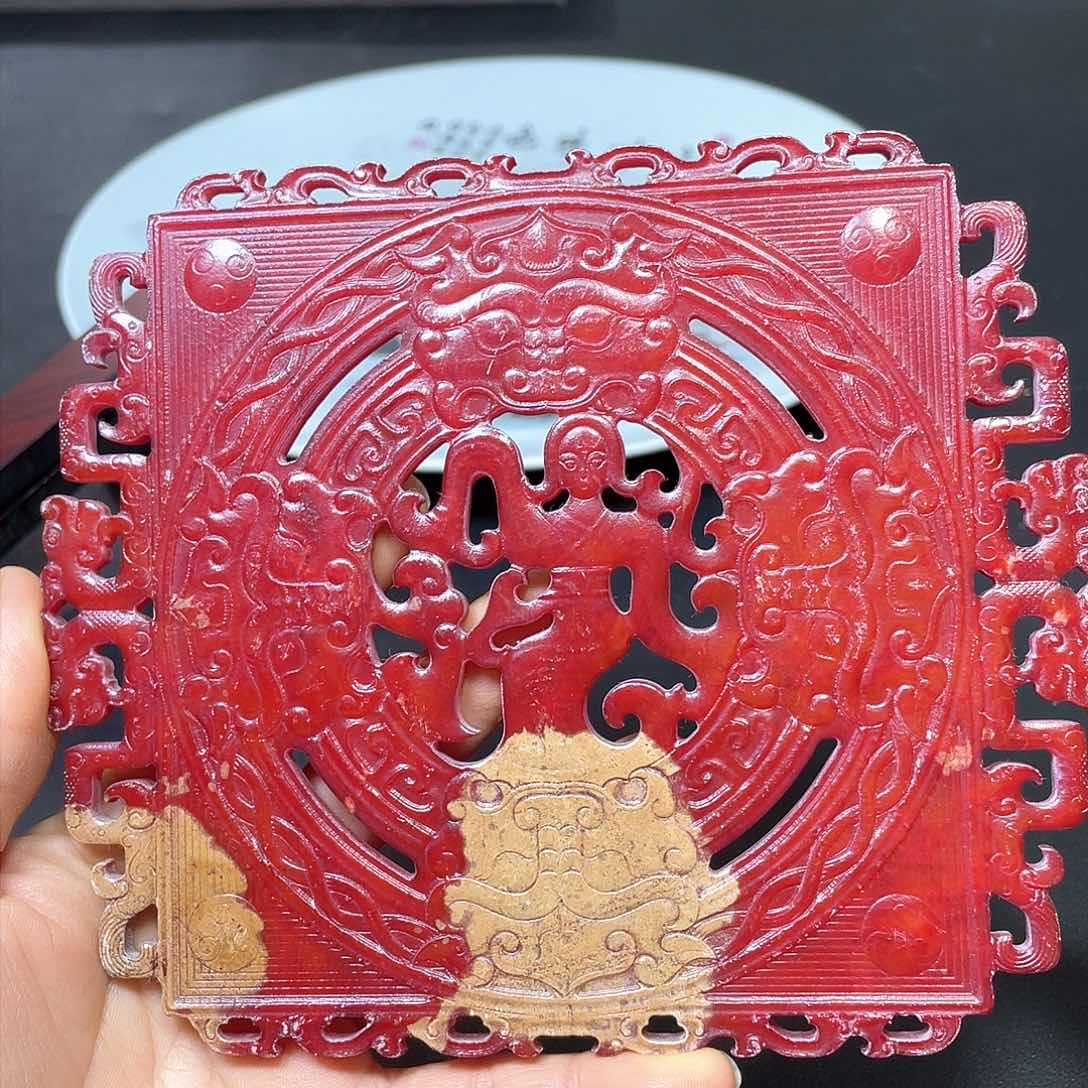 紫砂走官方链接放心