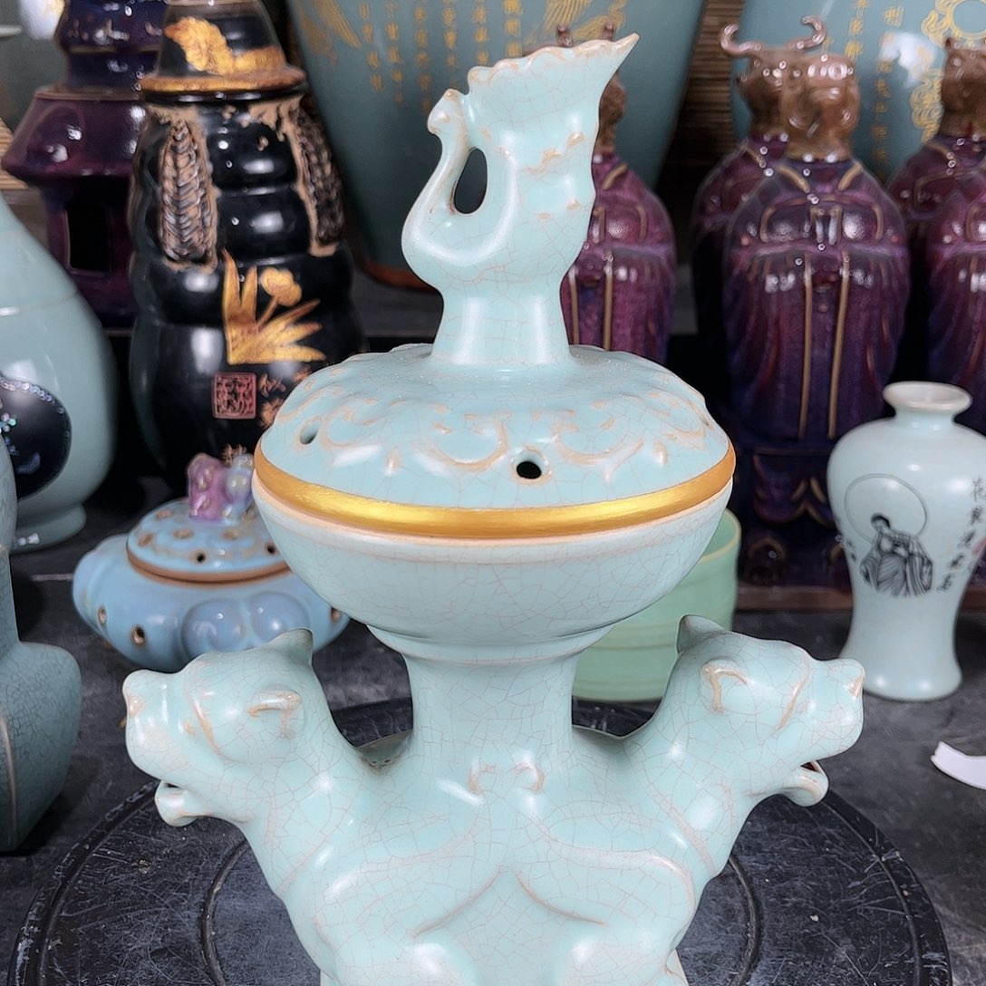 瓷片瓷瓷瓷瓷瓷瓷瓷瓷瓷