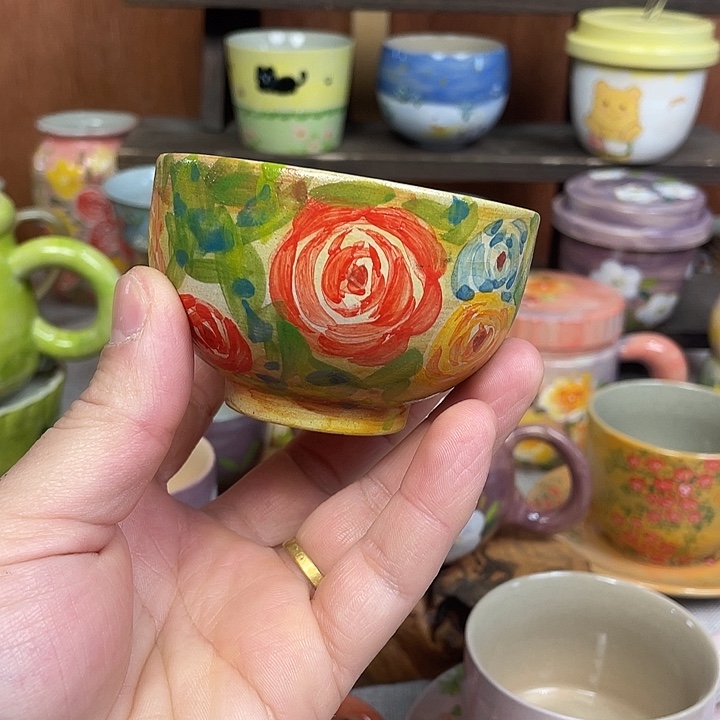 陶瓷陶瓷陶瓷陶瓷