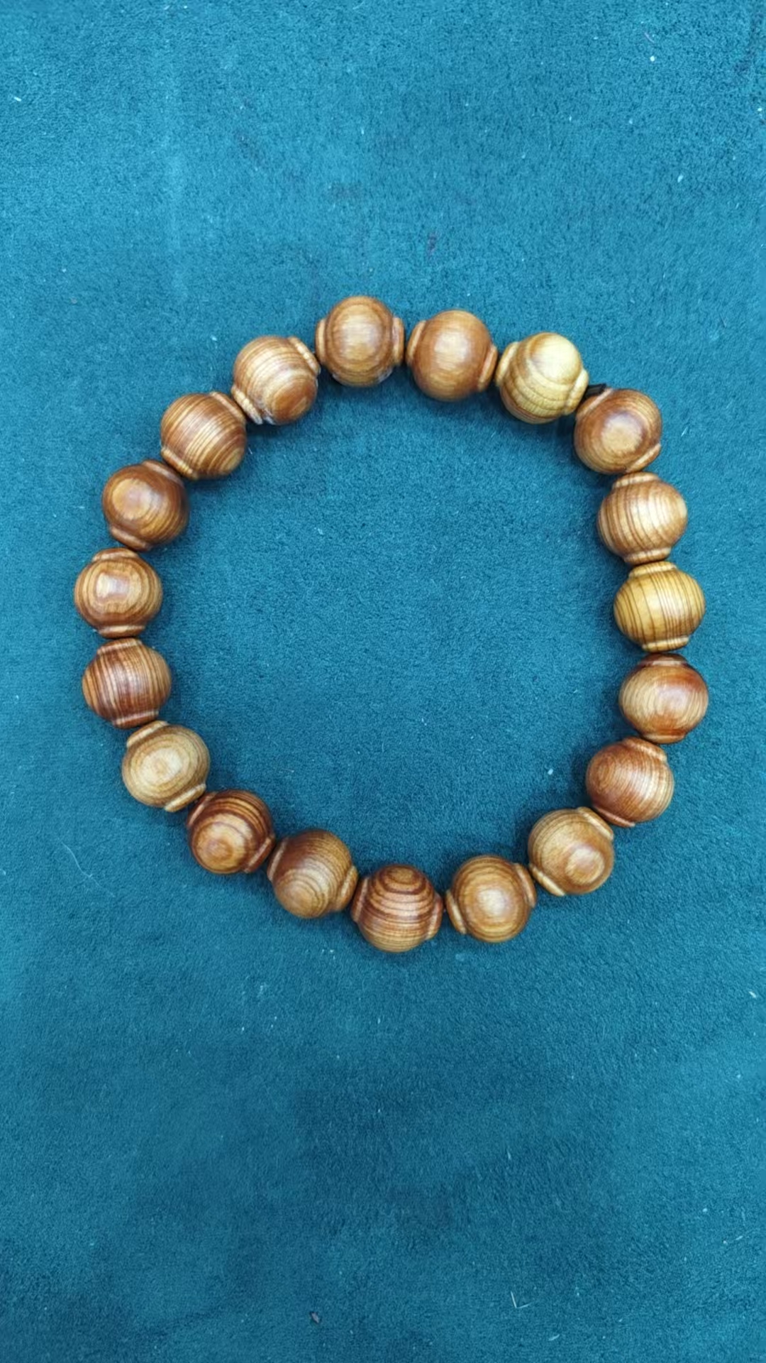 F18-精品手工艺（多样性发货）