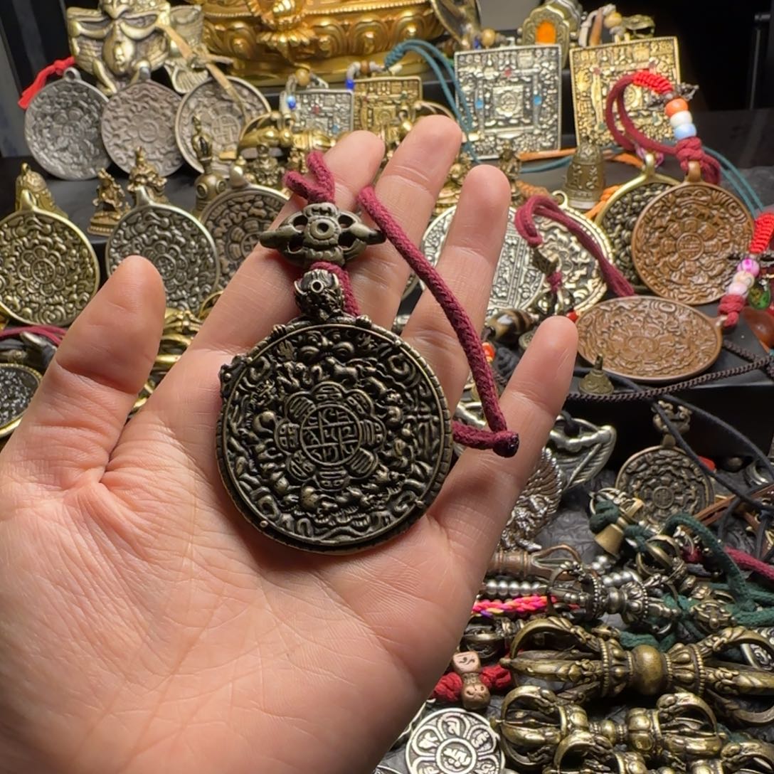 泥塑精品小元素你值得拥有