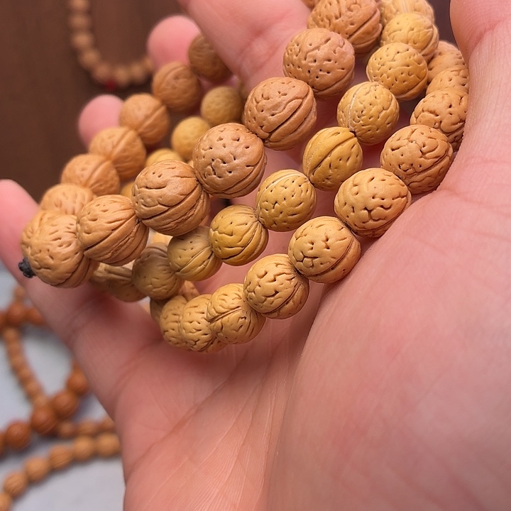 桃核吊坠111111111111