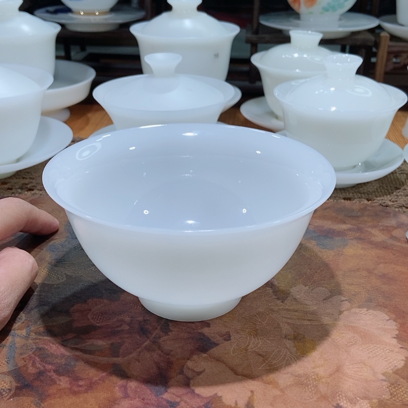 【闪购商品】W**哥你不说不想啊就说一哈啊不接啊