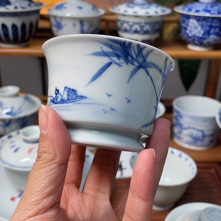 被昂贝贝贝贝贝贝啊你呗