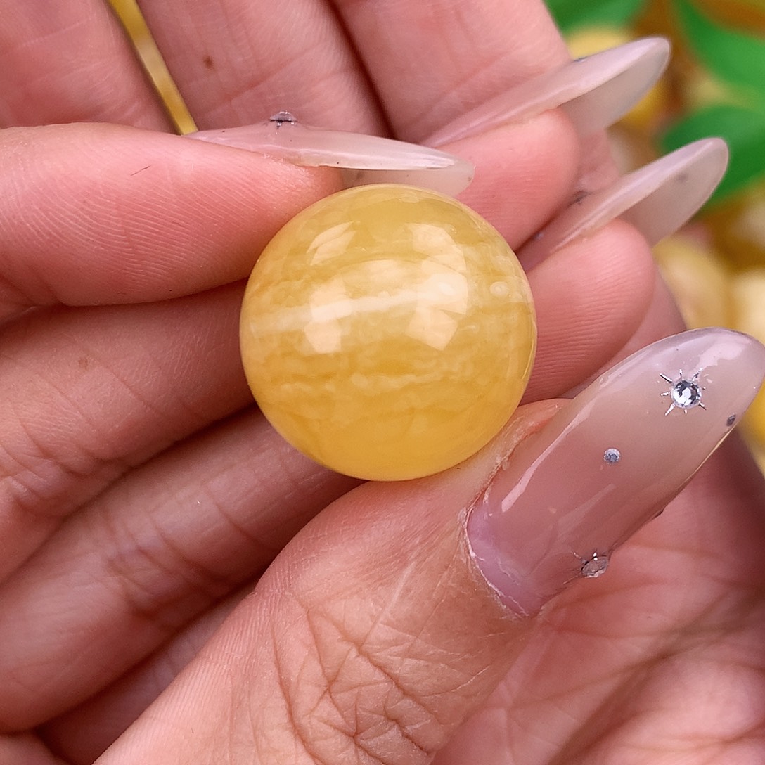 琥珀未镶嵌珠宝奇石19.5 全