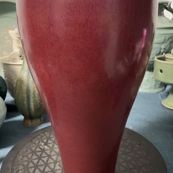 杯瓷瓷瓷，漏漏漏！