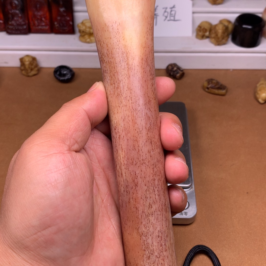 鹿骨其他天天开心快乐盘它