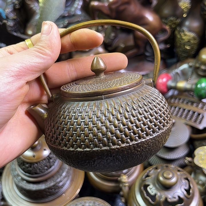 铜器66666666666666666