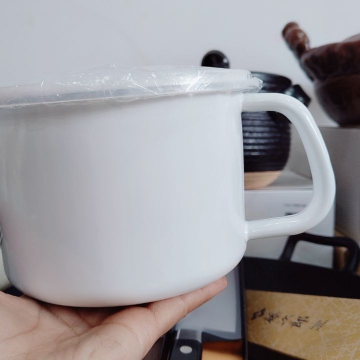 201不锈钢野田珐琅………………………