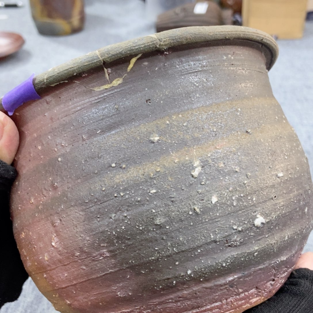 紫砂茶案非常满意好看得物件