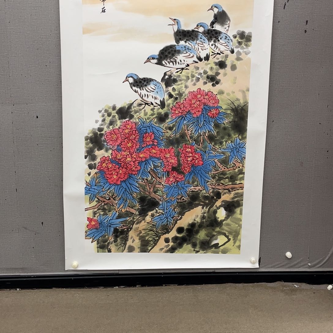 书法可口可乐了了一下就知道自己是不是