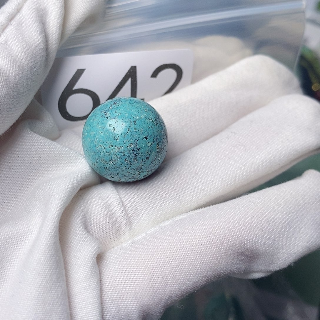 南红玛瑙珠宝奇石未镶嵌