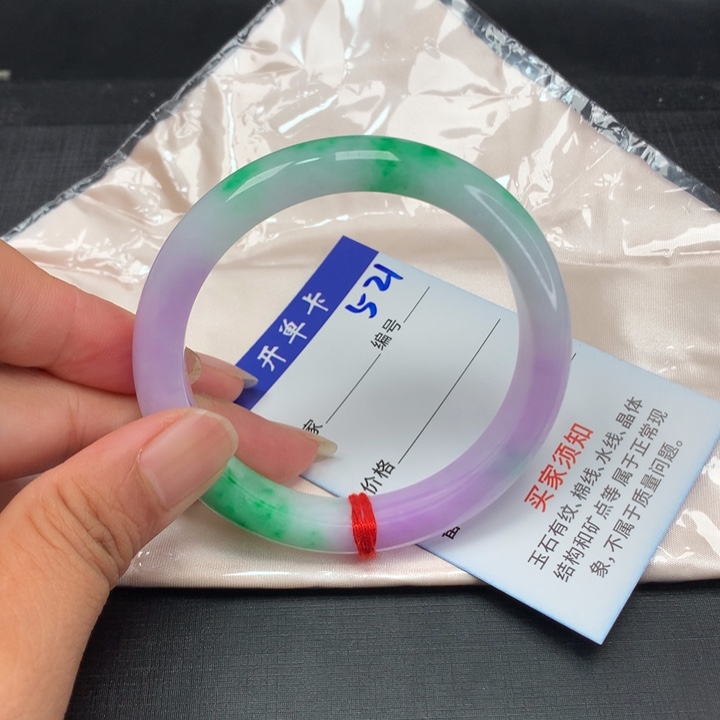 一物一拍拍哪个发哪个521