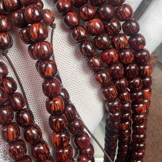 木毕业0.8红降天花板多圈满纹