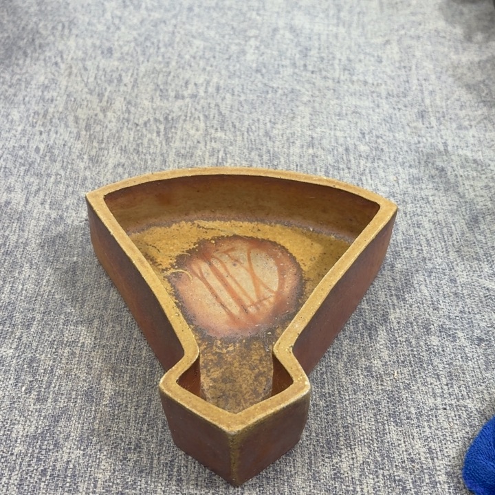 非常美丽漂亮的物品