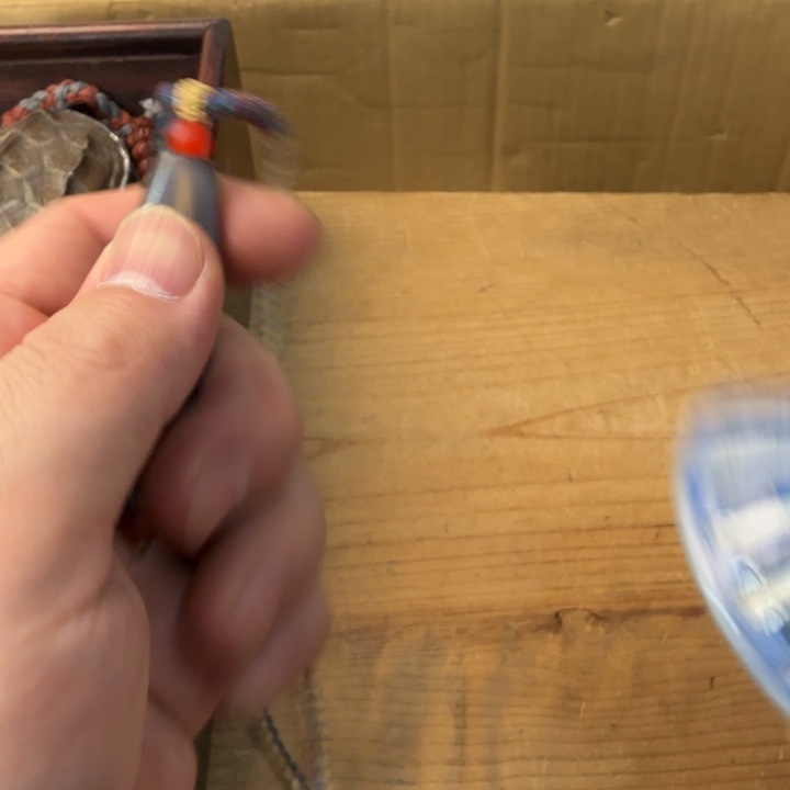 闪购商品多样性发一