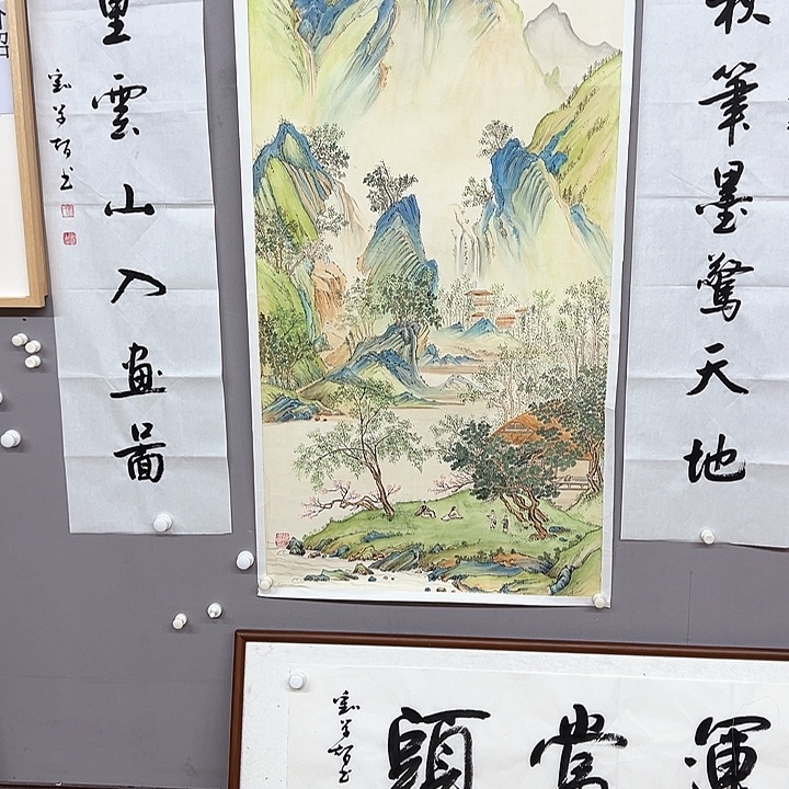 国画999999999999999999