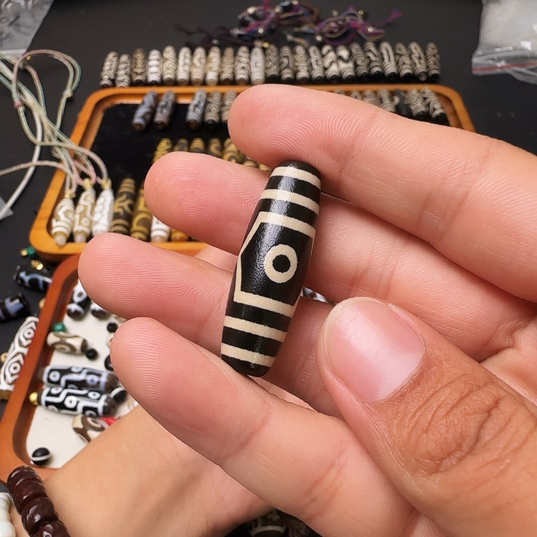 在*上石运789999999999