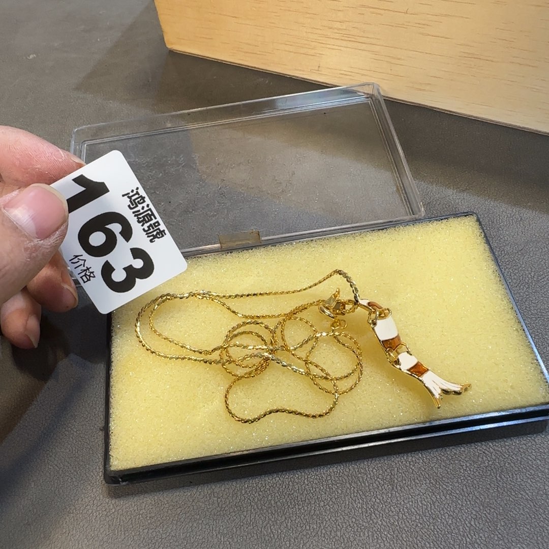 然****铜中古美术装饰工艺品