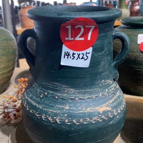 【闪购商品】正品包邮