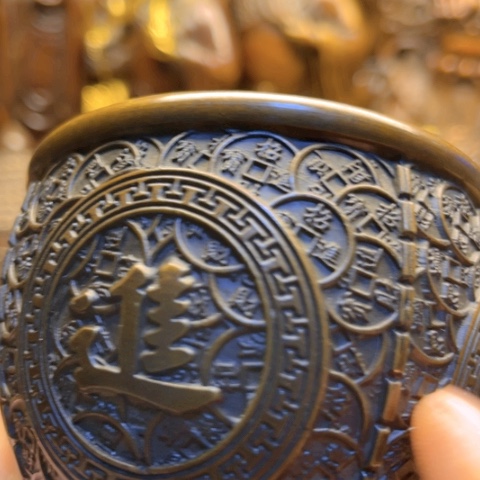 直播间专属链接所见即所得