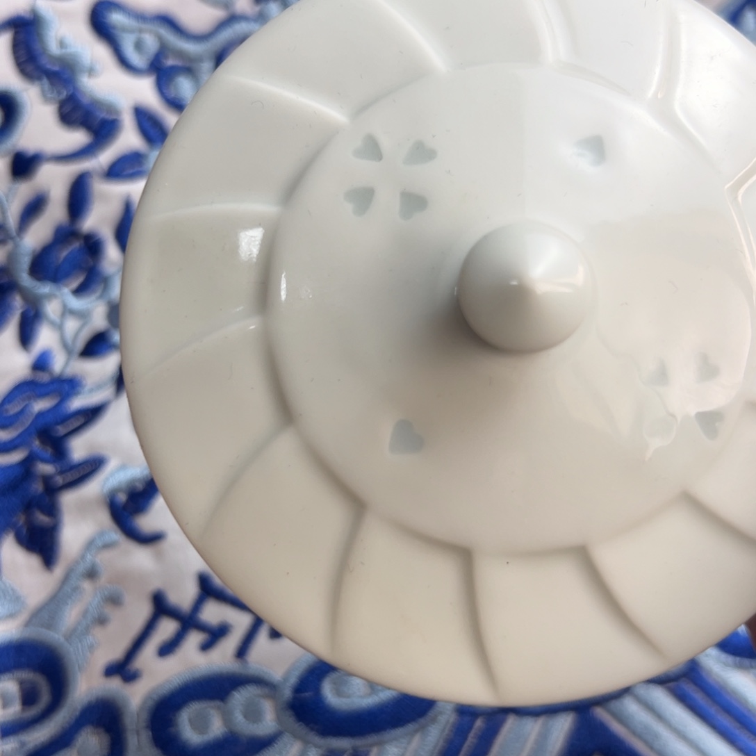 紫砂茶杯哈哈哈哈哈哈哈哈哈哈哈哈哈