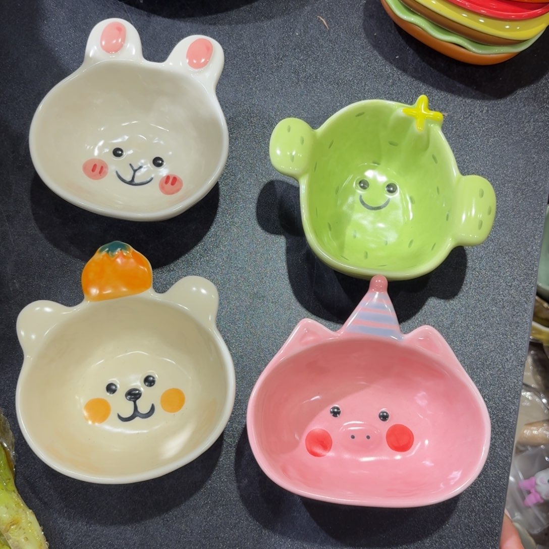 瓷四个四个四个四个