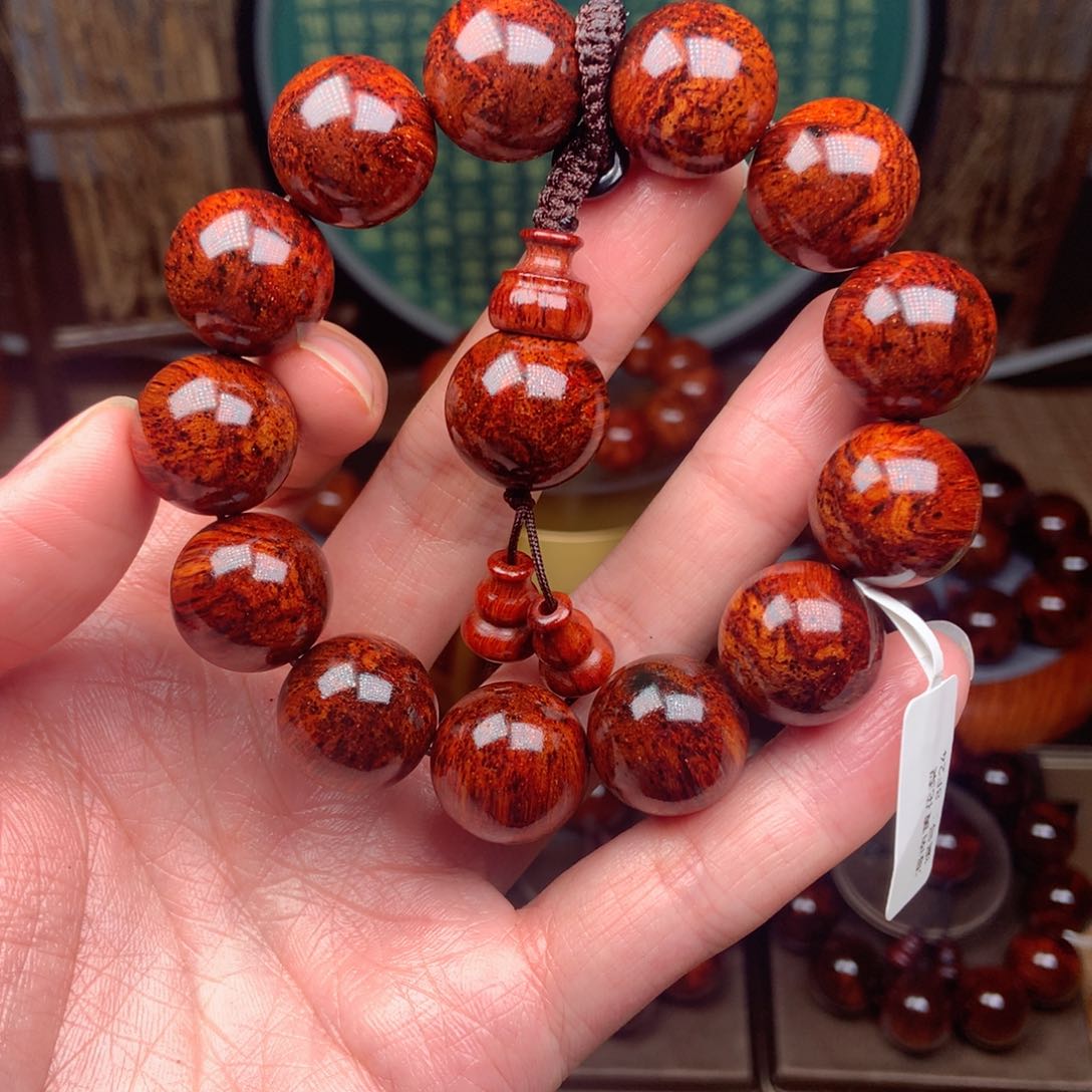 黄花梨/降香黄檀万8f