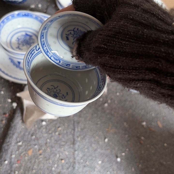 景德镇陶瓷艺术博物