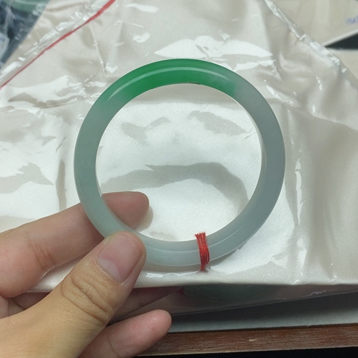 一物一拍一物一拍1