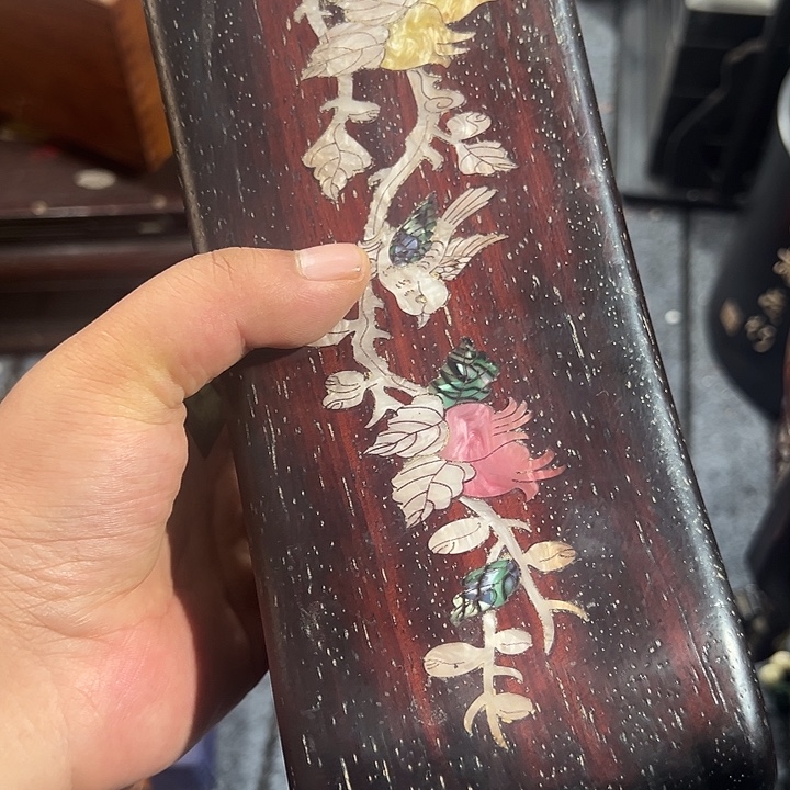 发财致富发财致富