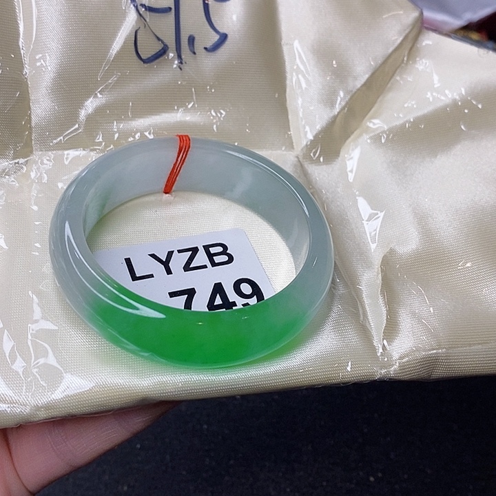 一图一物图片为准林***.