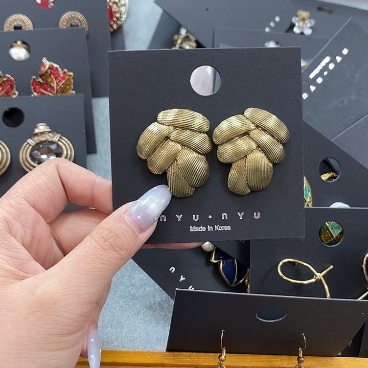 石英石铜合金锡合金铜合金