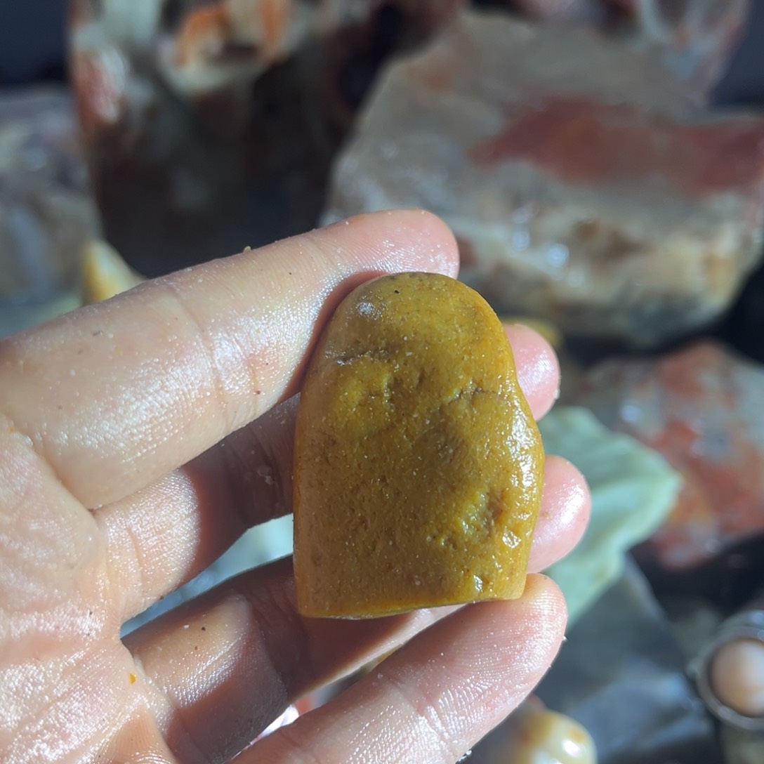 李***刚寿山石88888858888558555