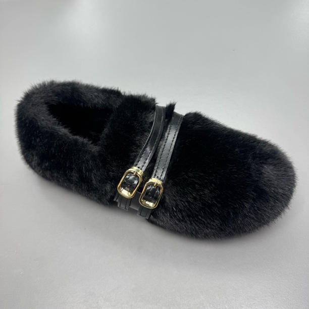 怀瑾女鞋 撤柜真皮女鞋 偶有微瑕完美主义者慎拍 现货现发