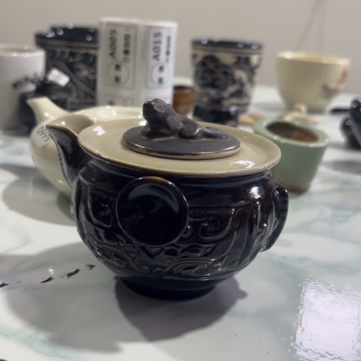 瓷片手抓壶啊啊啊啊啊