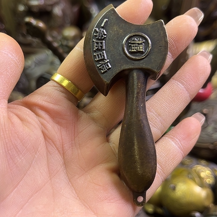 铜器6666666666666666