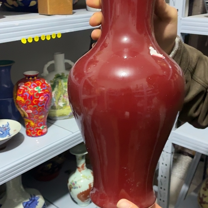 瓷器瓷器瓷器瓷器