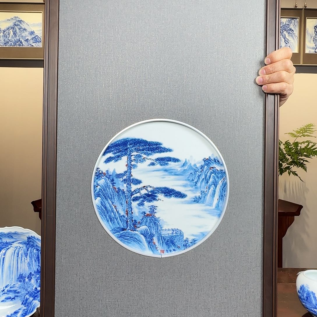 陶瓷陶瓷陶瓷陶瓷