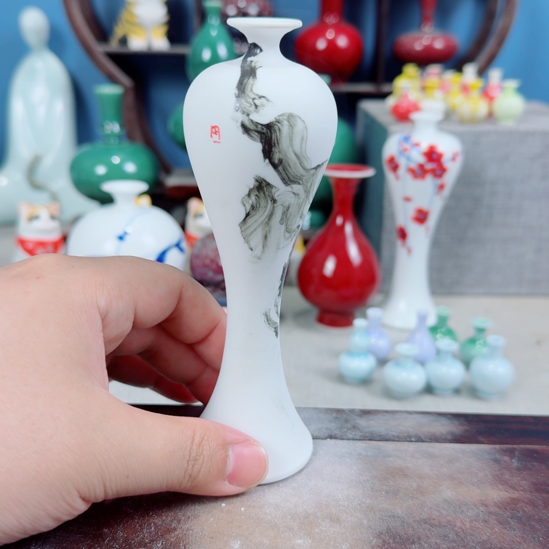 瓶摆件摆件摆件摆件