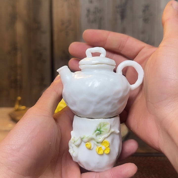 杯88888888888888888888