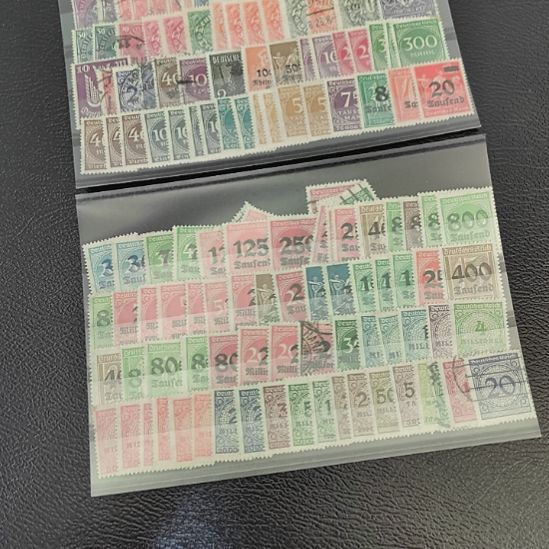 60哈哈哈哈哈哈哈哈哈哈瓷