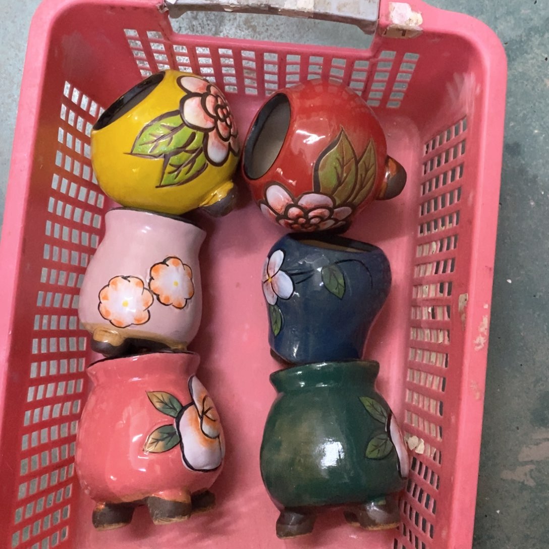 福利福利福利福利