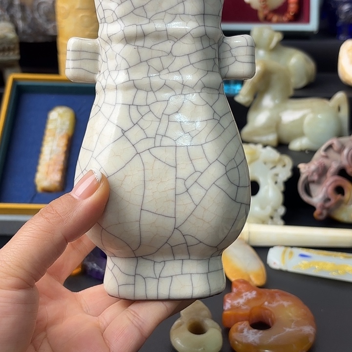 精***州瓷片瓷器瓷器瓷器瓷器