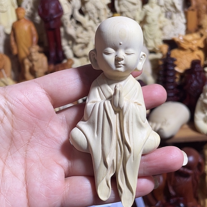 木成品半成品微瑕疵品