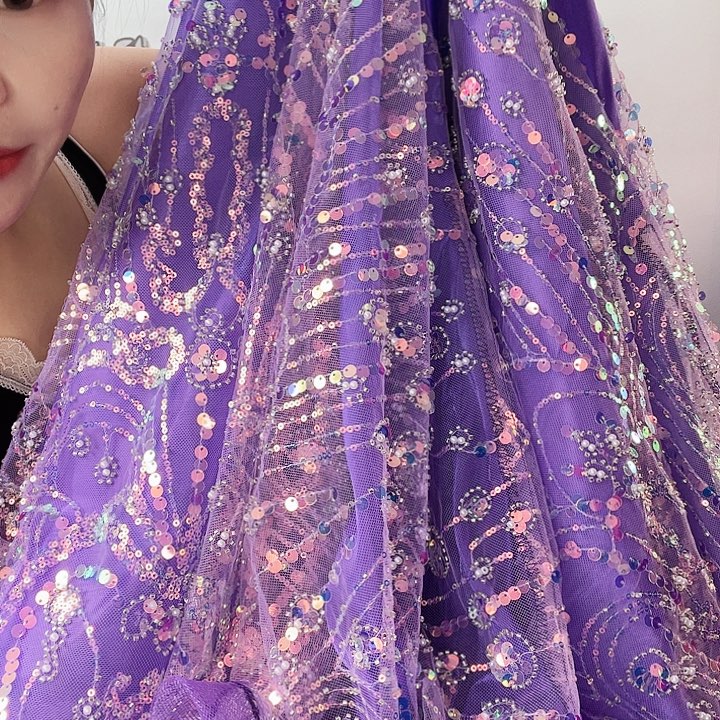 交谊舞厅和多功能报告