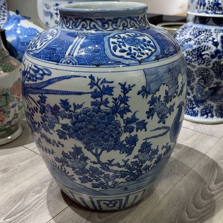 旭***昇陶尺寸尺寸尺寸尺寸瓷瓷瓷