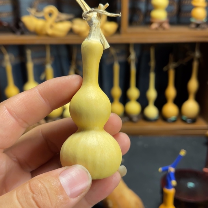 文玩葫芦啊啊啊葫芦